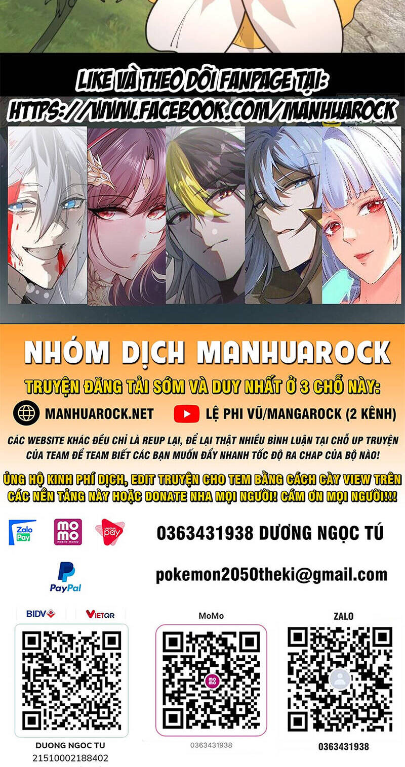 Trên Người Ta Có Một Con Rồng Chap 629 - Next Chap 630