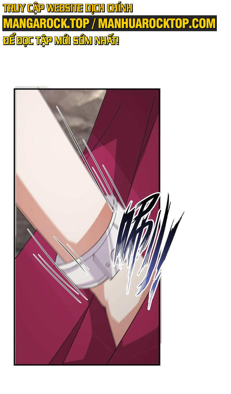 Trên Người Ta Có Một Con Rồng Chap 629 - Next Chap 630