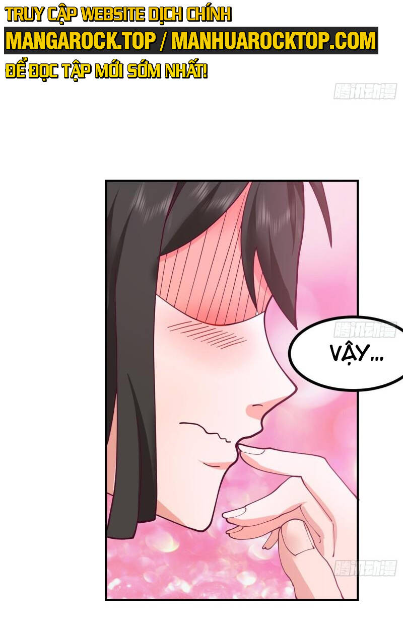 Trên Người Ta Có Một Con Rồng Chap 631 - Next Chap 632