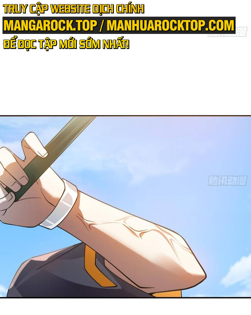 Trên Người Ta Có Một Con Rồng Chap 631 - Next Chap 632