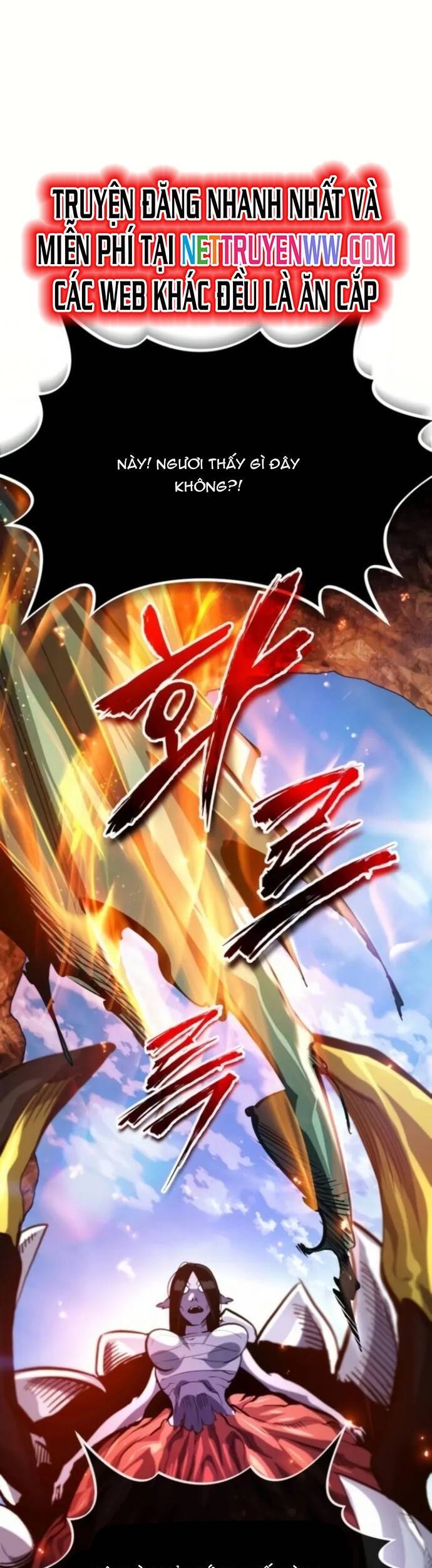 Trên Thế Giới Không Có Chiến Binh Xấu Chap 10 - Next Chap 11