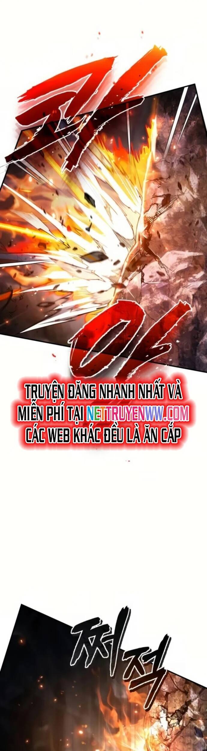 Trên Thế Giới Không Có Chiến Binh Xấu Chap 10 - Next Chap 11