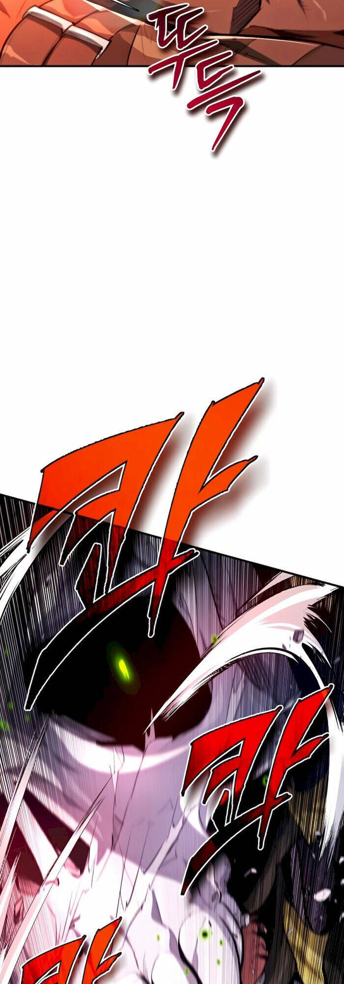 Trên Thế Giới Không Có Chiến Binh Xấu Chap 11 - Next Chap 12