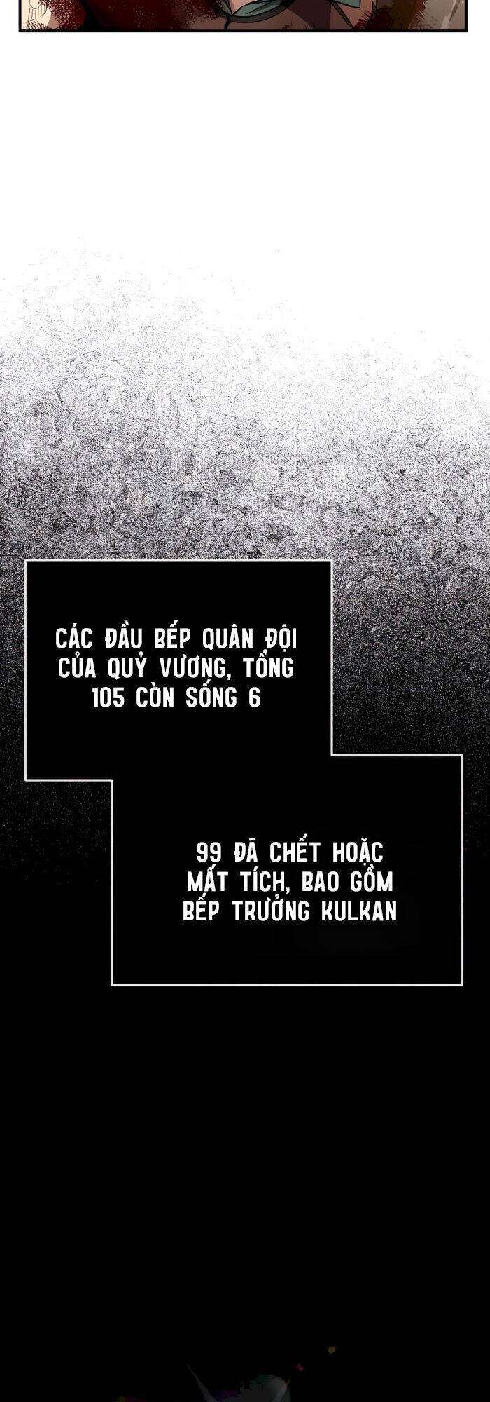 Trên Thế Giới Không Có Chiến Binh Xấu Chap 11 - Next Chap 12
