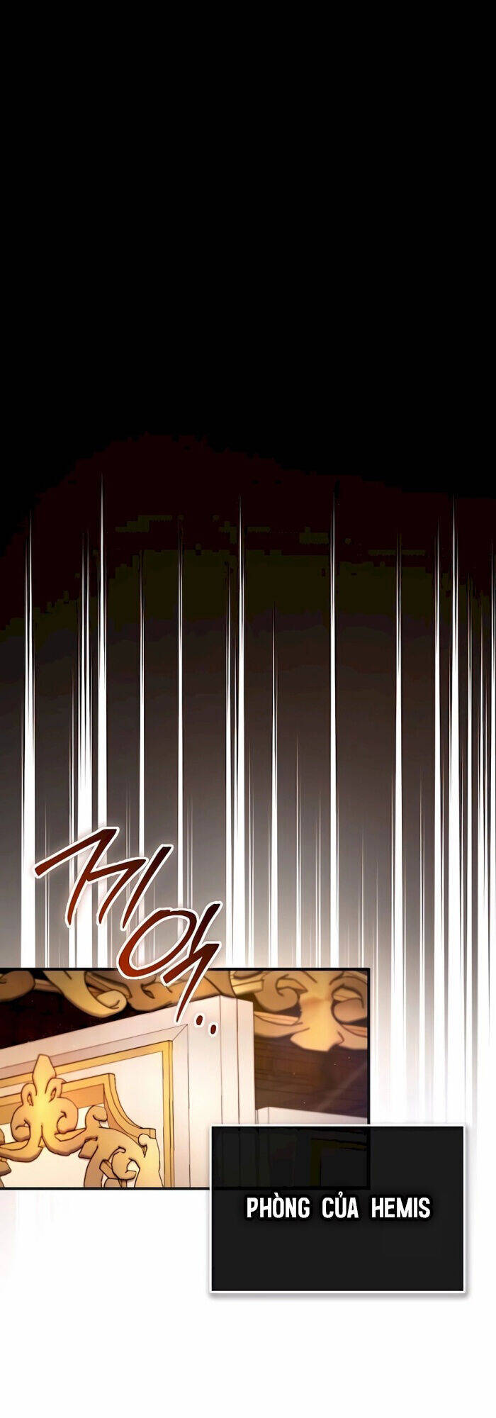 Trên Thế Giới Không Có Chiến Binh Xấu Chap 11 - Next Chap 12