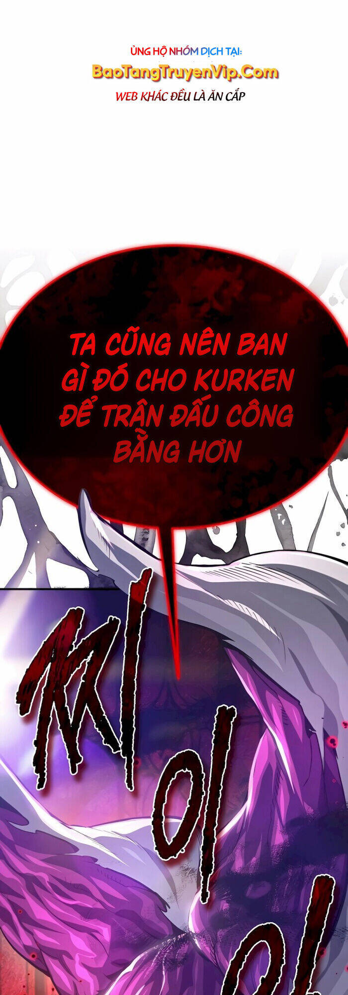 Trên Thế Giới Không Có Chiến Binh Xấu Chap 11 - Next Chap 12
