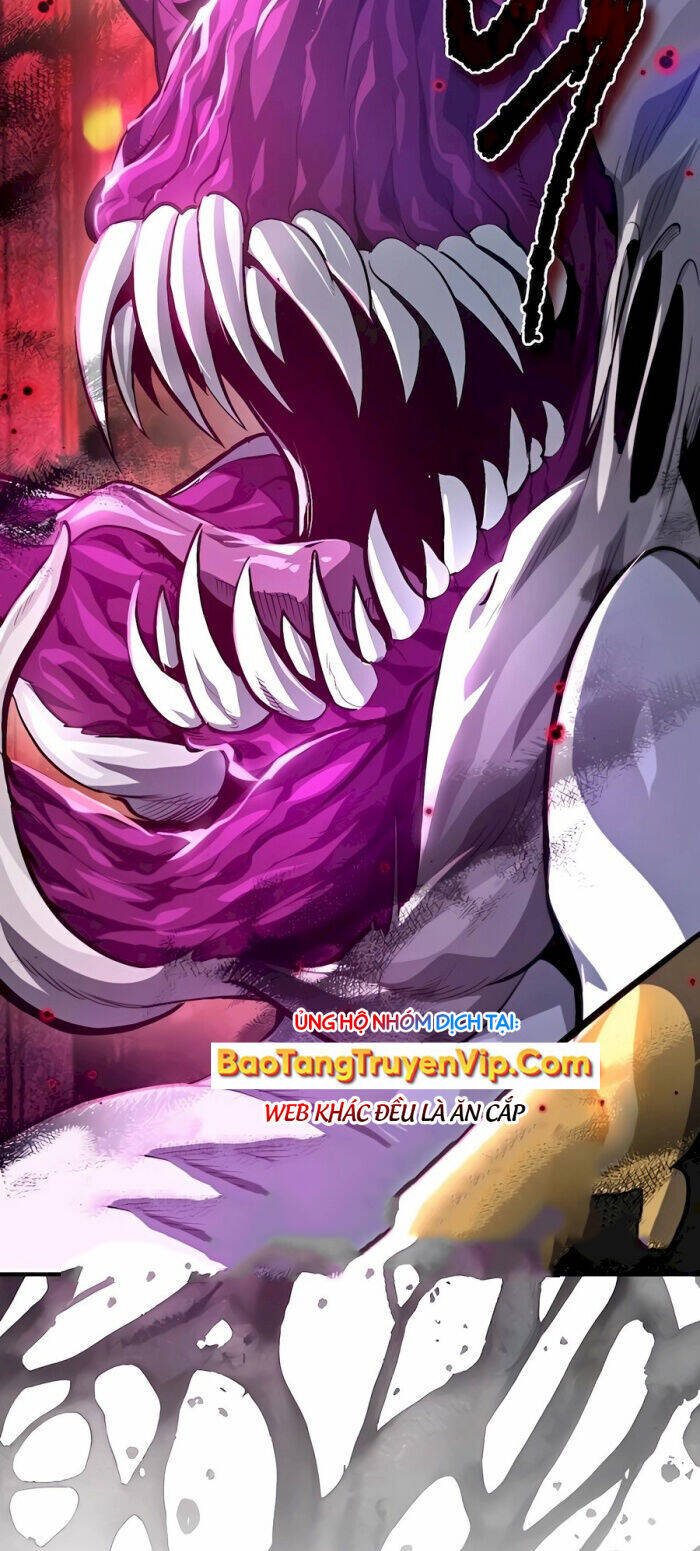 Trên Thế Giới Không Có Chiến Binh Xấu Chap 11 - Next Chap 12