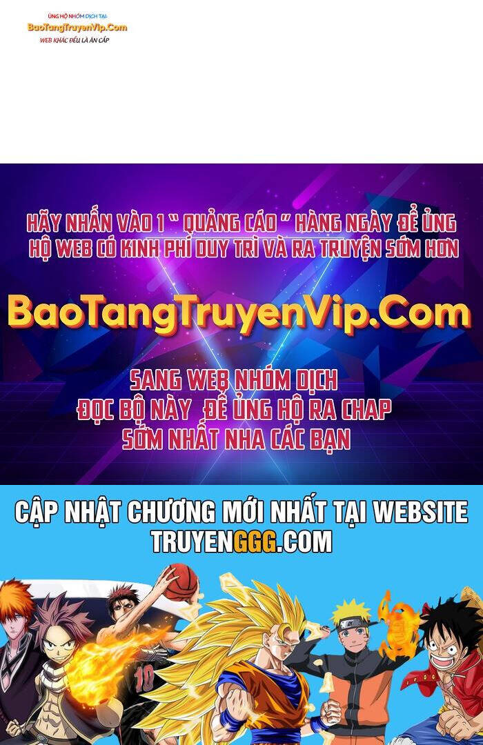 Trên Thế Giới Không Có Chiến Binh Xấu Chap 11 - Next Chap 12