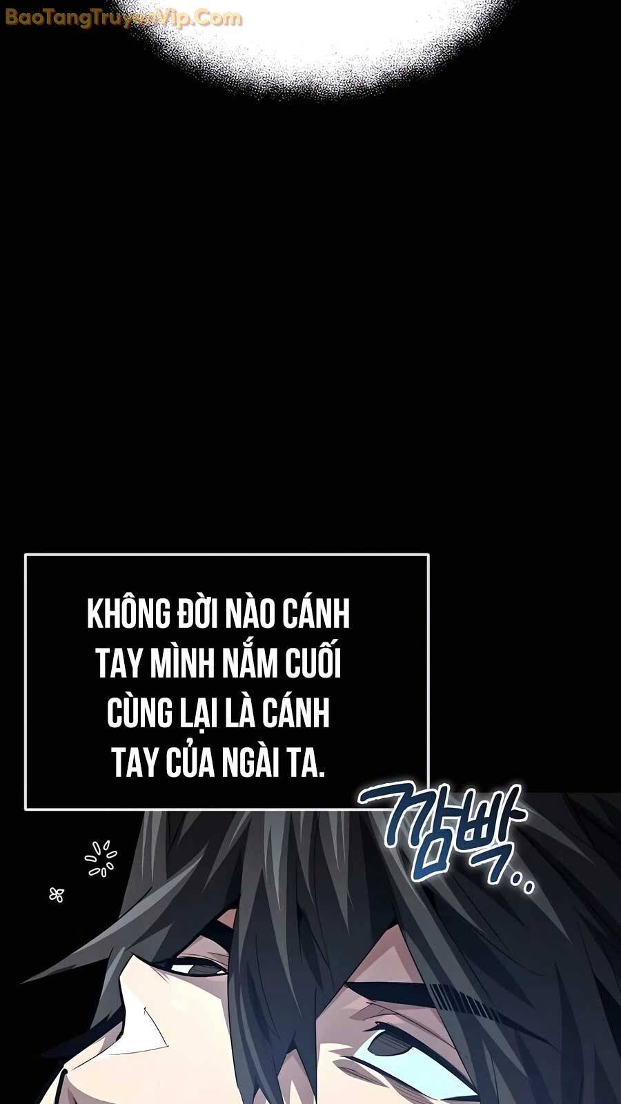 Trên Thế Giới Không Có Chiến Binh Xấu Chap 12 - Next Chap 13