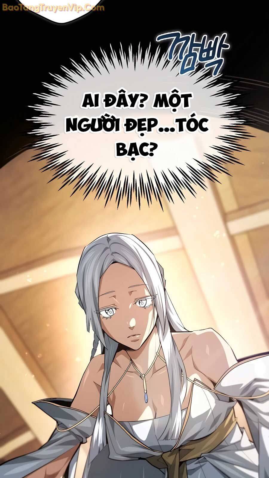 Trên Thế Giới Không Có Chiến Binh Xấu Chap 12 - Next Chap 13