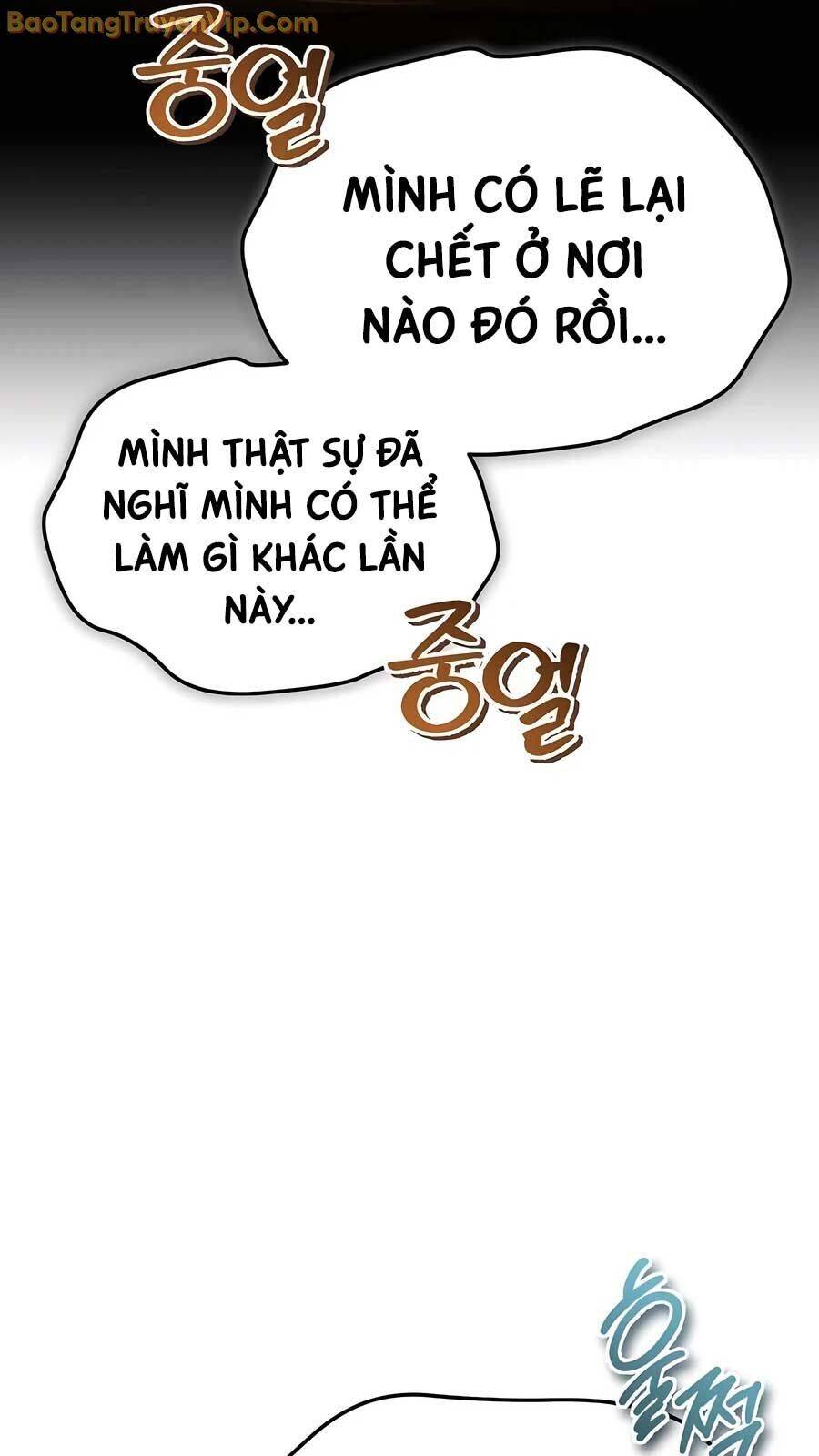Trên Thế Giới Không Có Chiến Binh Xấu Chap 12 - Next Chap 13