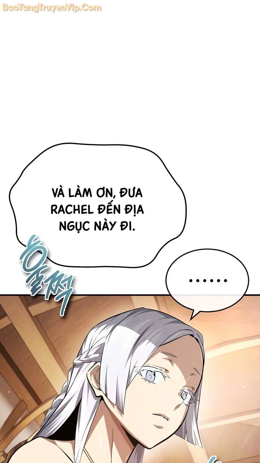 Trên Thế Giới Không Có Chiến Binh Xấu Chap 12 - Next Chap 13