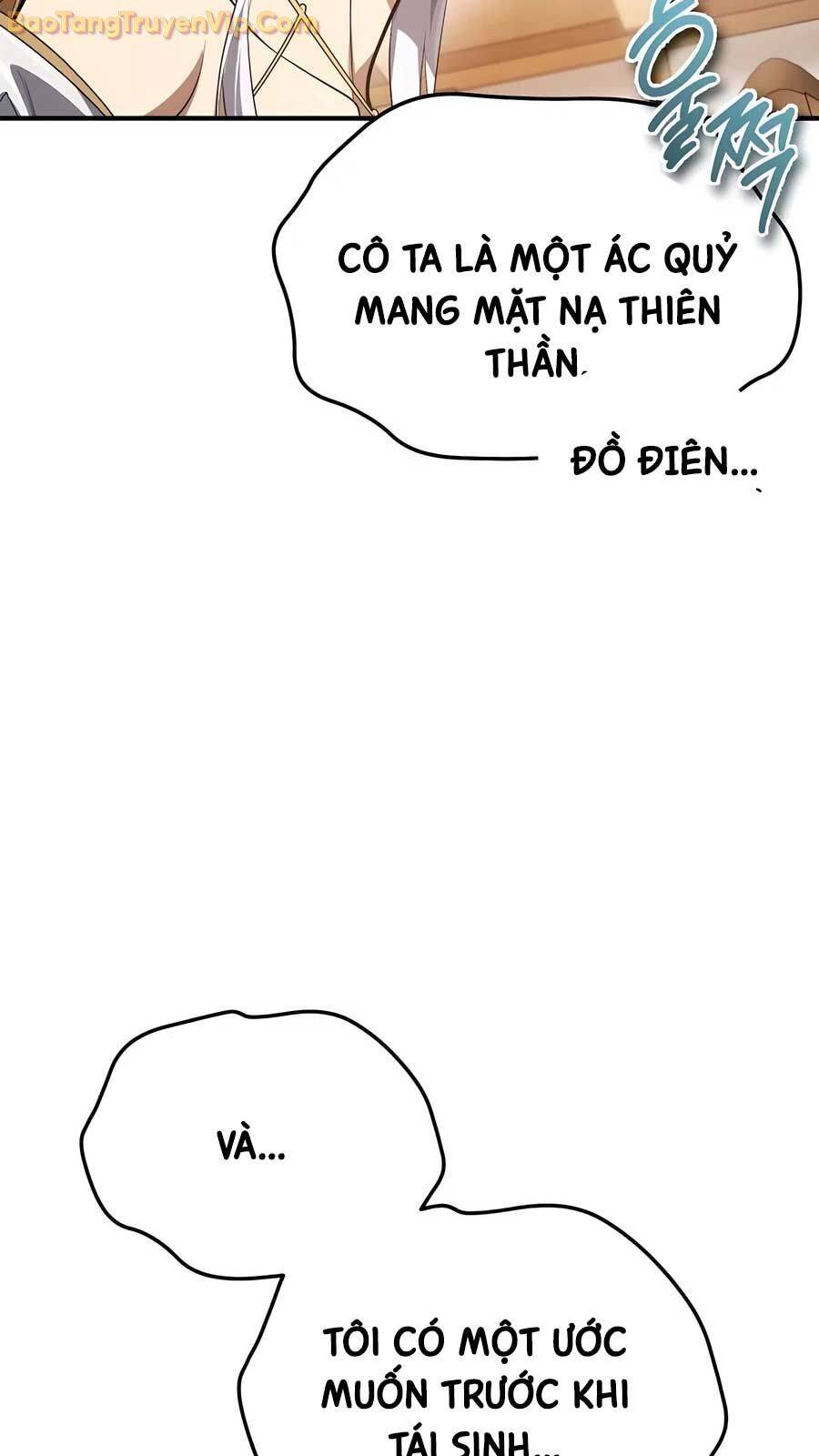 Trên Thế Giới Không Có Chiến Binh Xấu Chap 12 - Next Chap 13