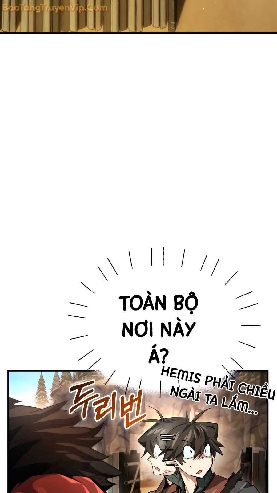 Trên Thế Giới Không Có Chiến Binh Xấu Chap 12 - Next Chap 13