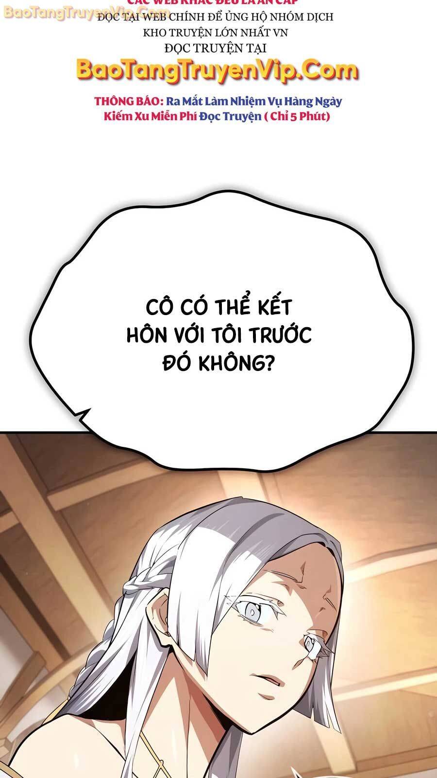 Trên Thế Giới Không Có Chiến Binh Xấu Chap 12 - Next Chap 13