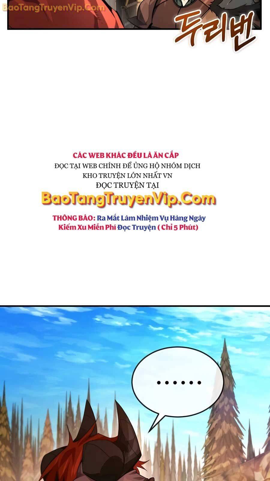 Trên Thế Giới Không Có Chiến Binh Xấu Chap 12 - Next Chap 13