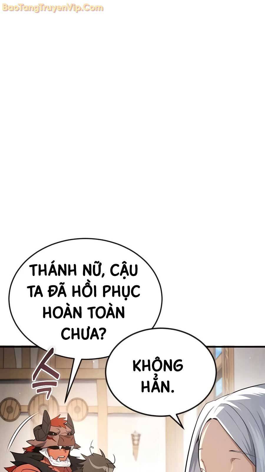 Trên Thế Giới Không Có Chiến Binh Xấu Chap 12 - Next Chap 13