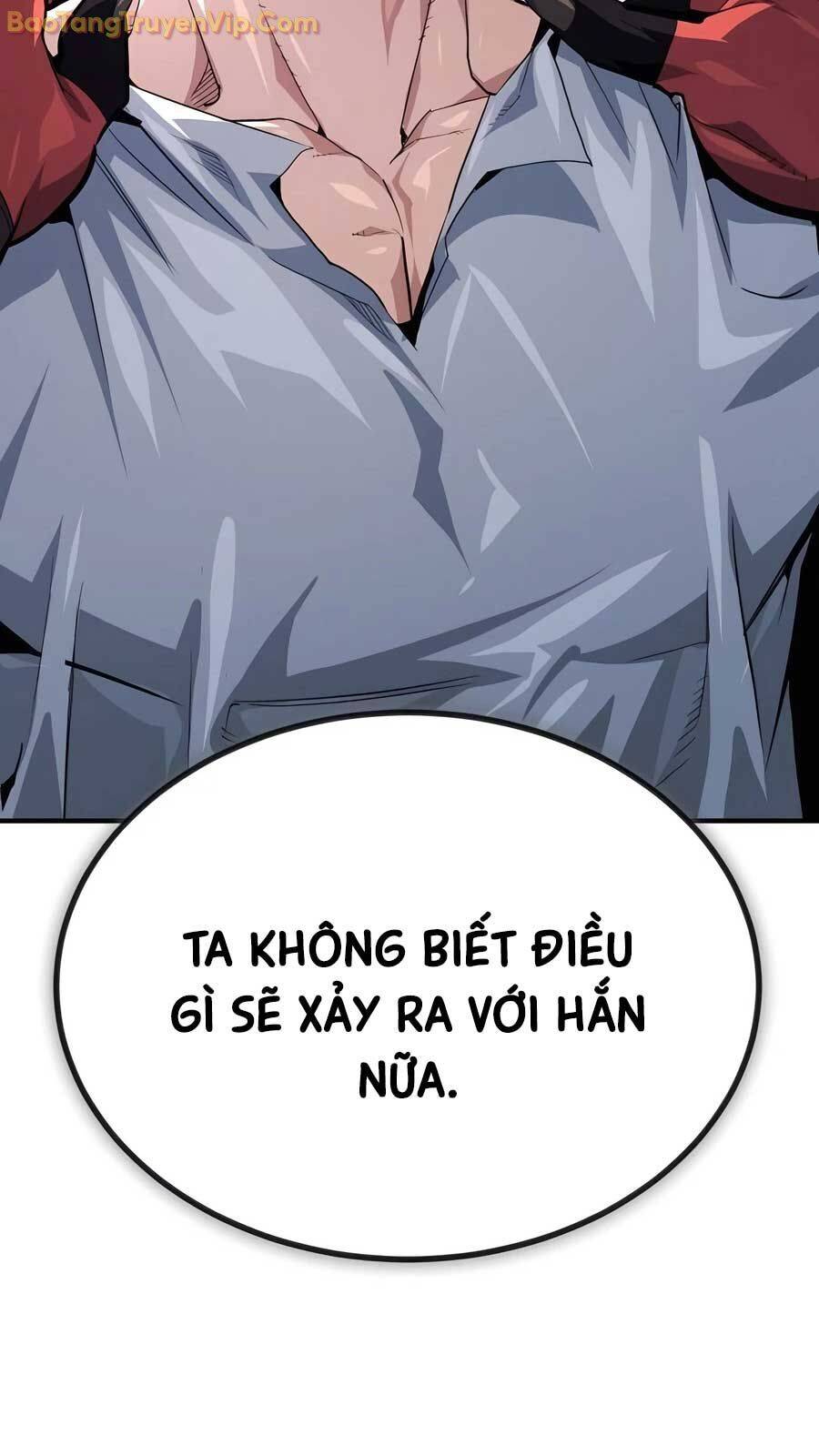 Trên Thế Giới Không Có Chiến Binh Xấu Chap 12 - Next Chap 13