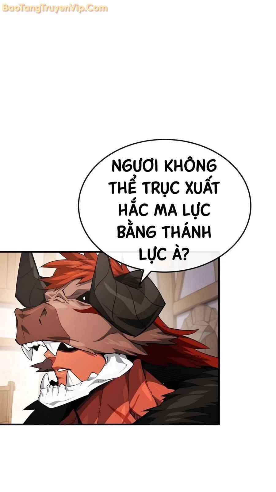 Trên Thế Giới Không Có Chiến Binh Xấu Chap 12 - Next Chap 13