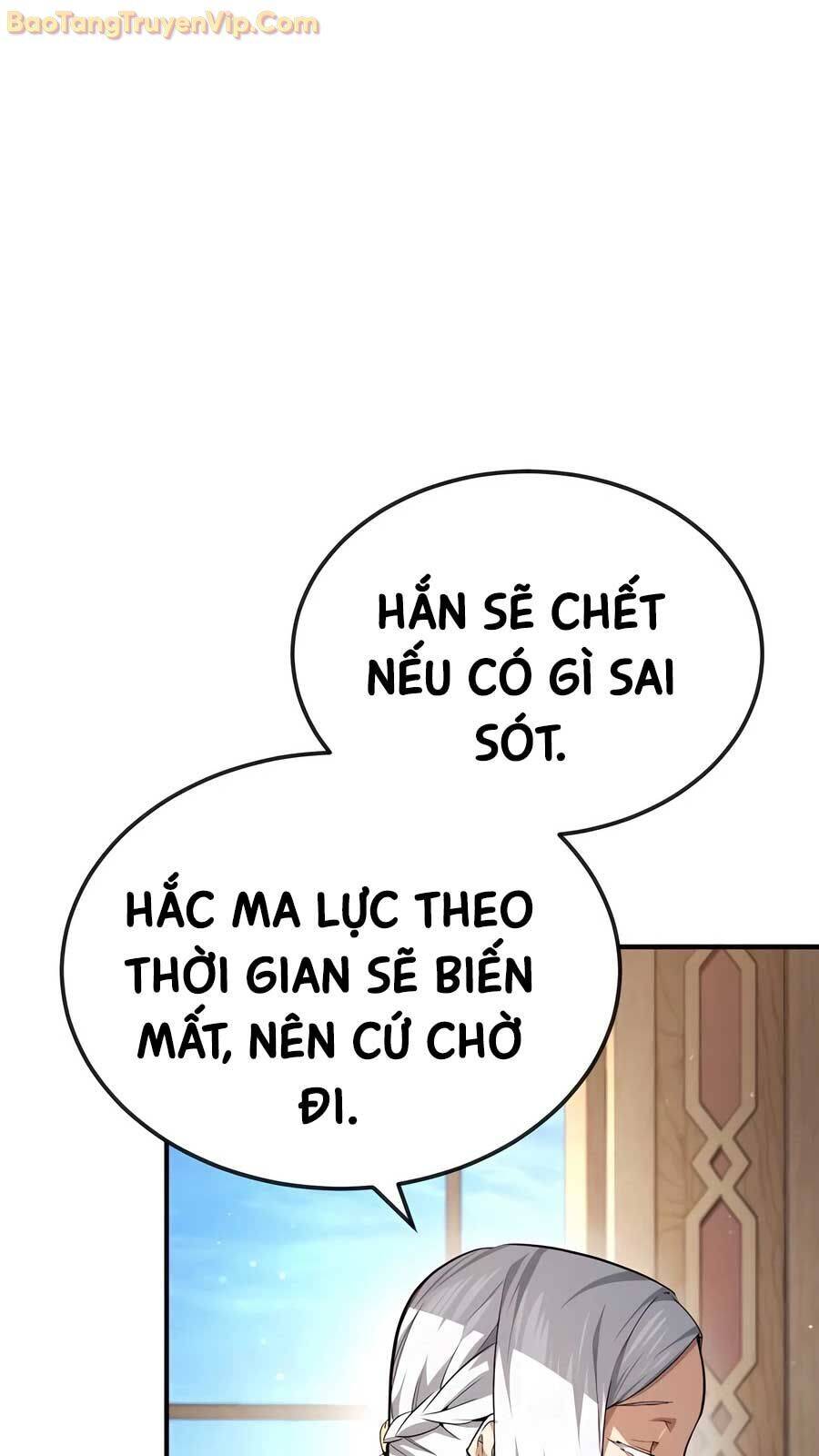 Trên Thế Giới Không Có Chiến Binh Xấu Chap 12 - Next Chap 13