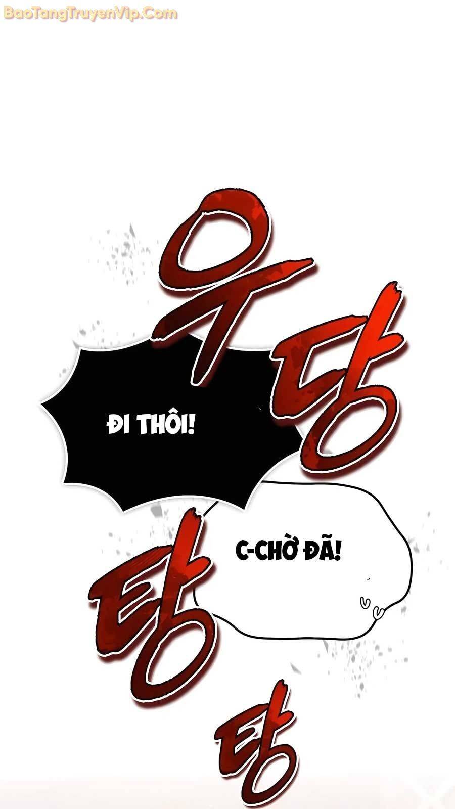 Trên Thế Giới Không Có Chiến Binh Xấu Chap 12 - Next Chap 13