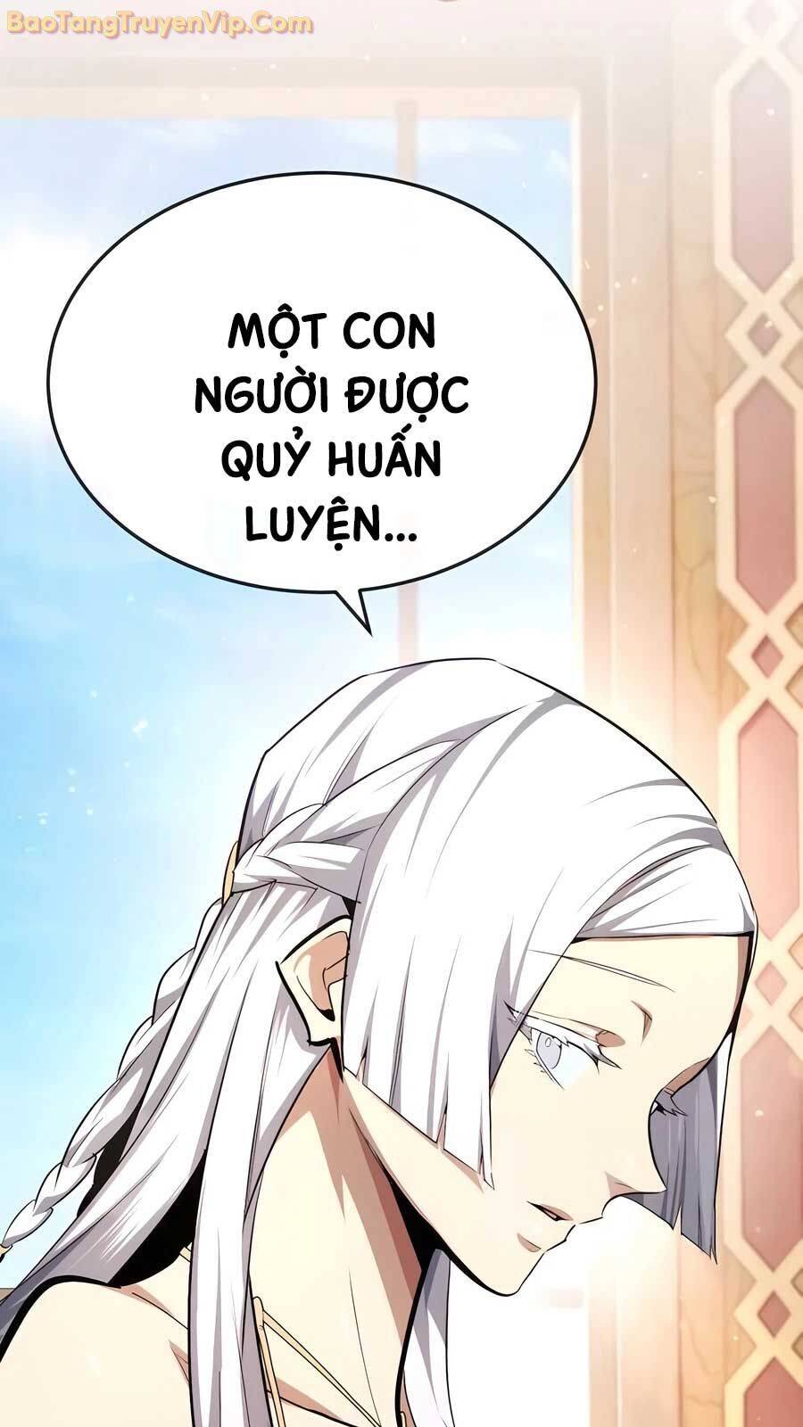 Trên Thế Giới Không Có Chiến Binh Xấu Chap 12 - Next Chap 13