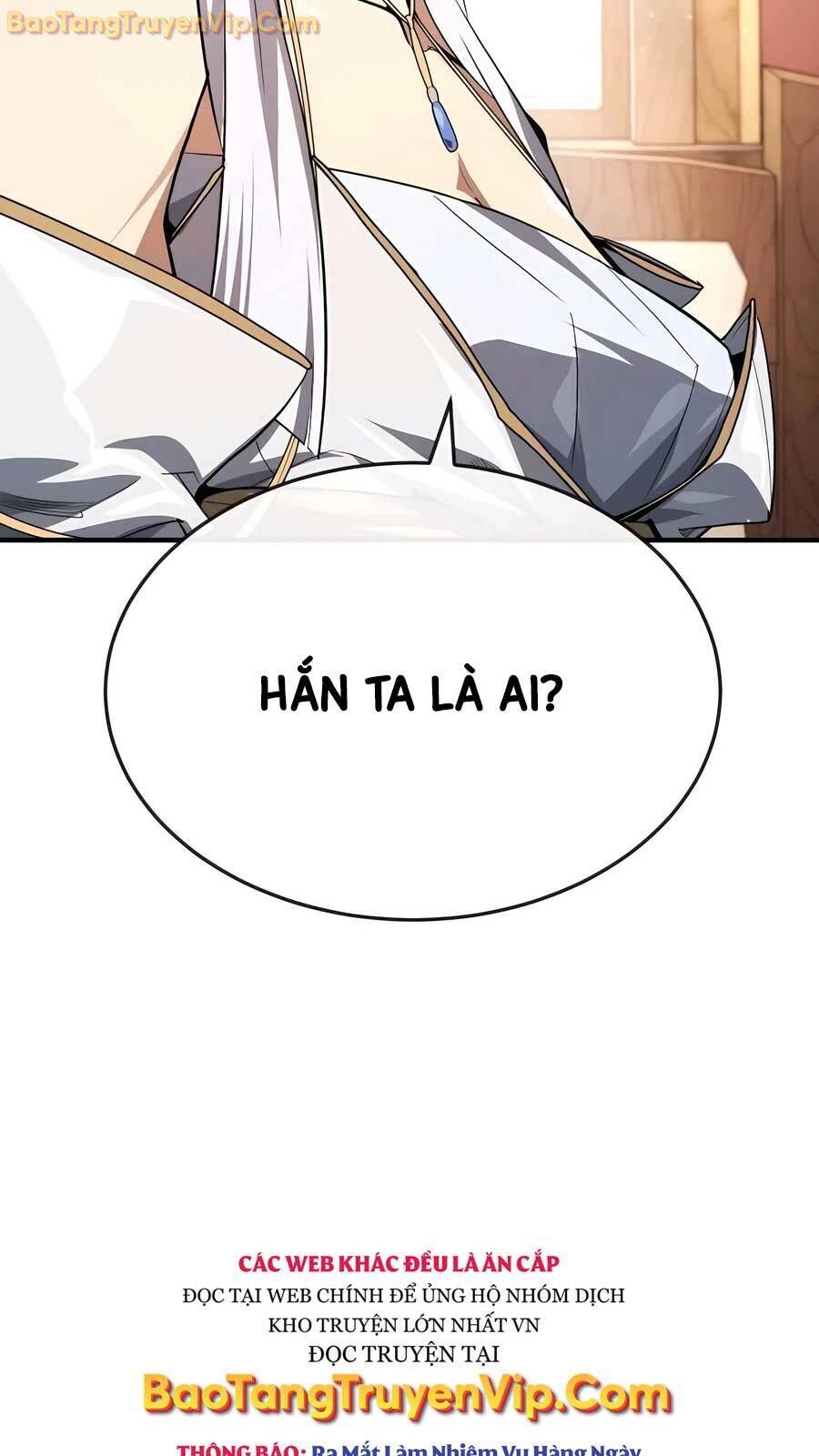 Trên Thế Giới Không Có Chiến Binh Xấu Chap 12 - Next Chap 13
