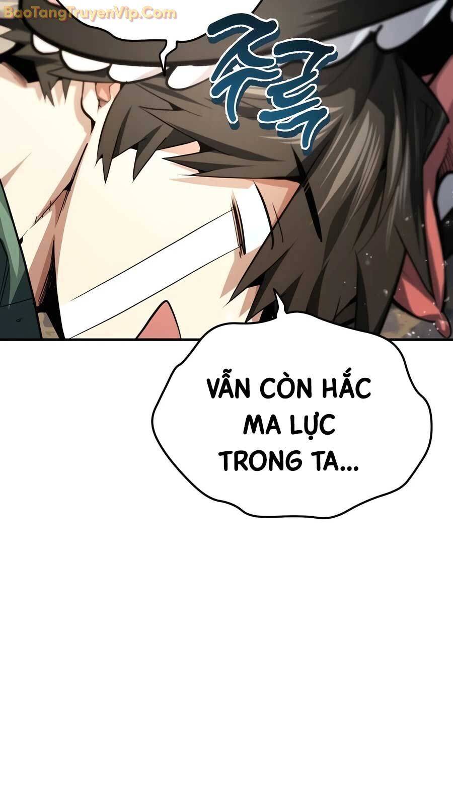 Trên Thế Giới Không Có Chiến Binh Xấu Chap 12 - Next Chap 13