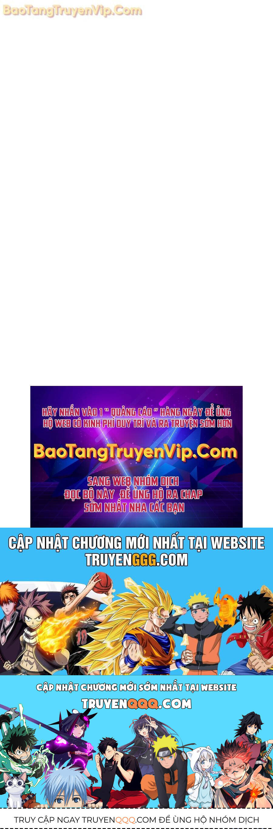 Trên Thế Giới Không Có Chiến Binh Xấu Chap 12 - Next Chap 13