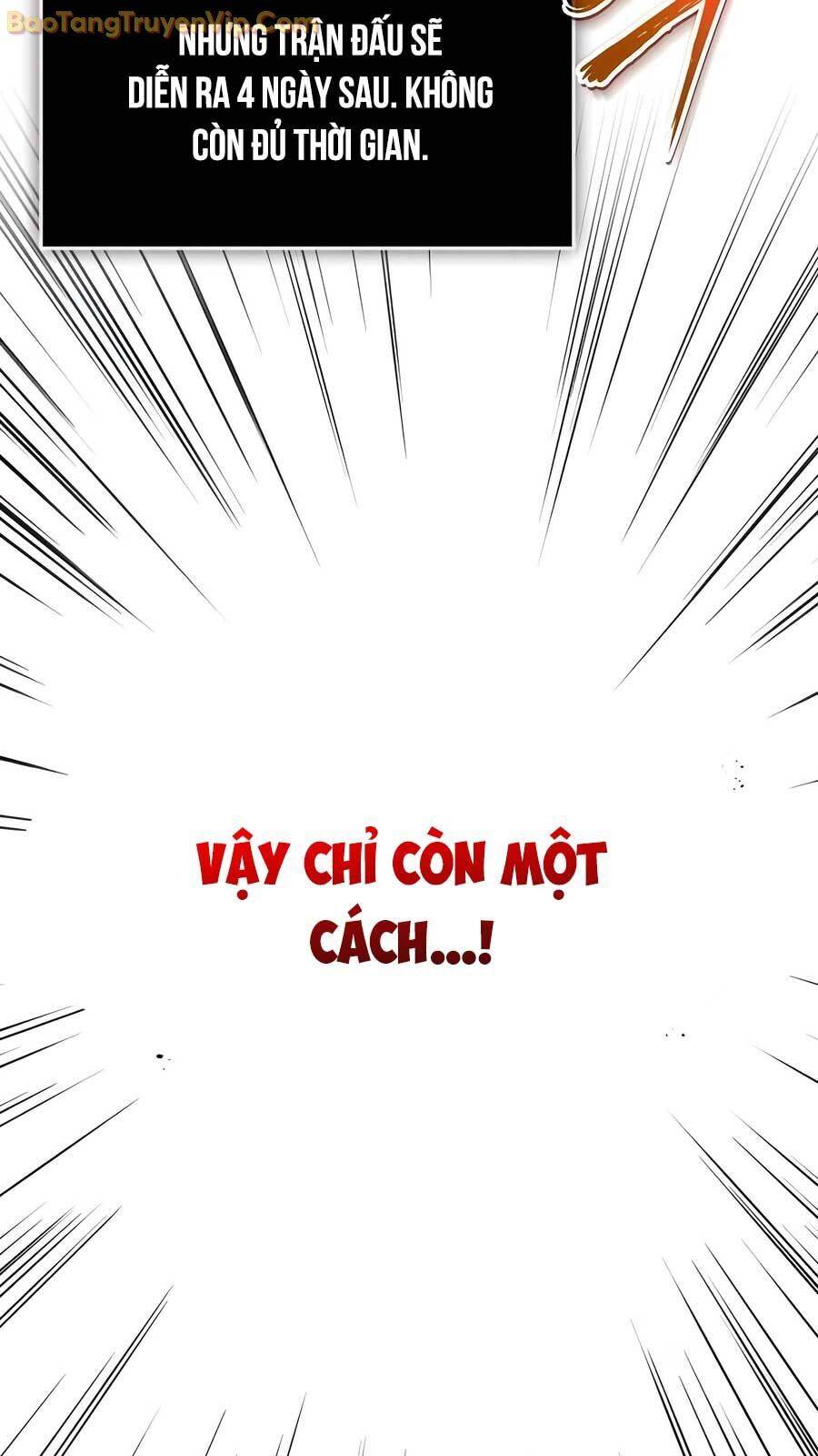 Trên Thế Giới Không Có Chiến Binh Xấu Chap 12 - Next Chap 13