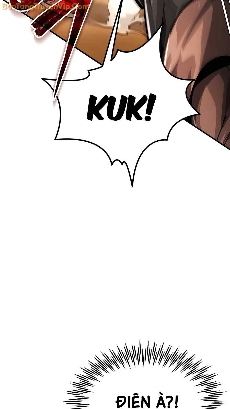 Trên Thế Giới Không Có Chiến Binh Xấu Chap 12 - Next Chap 13