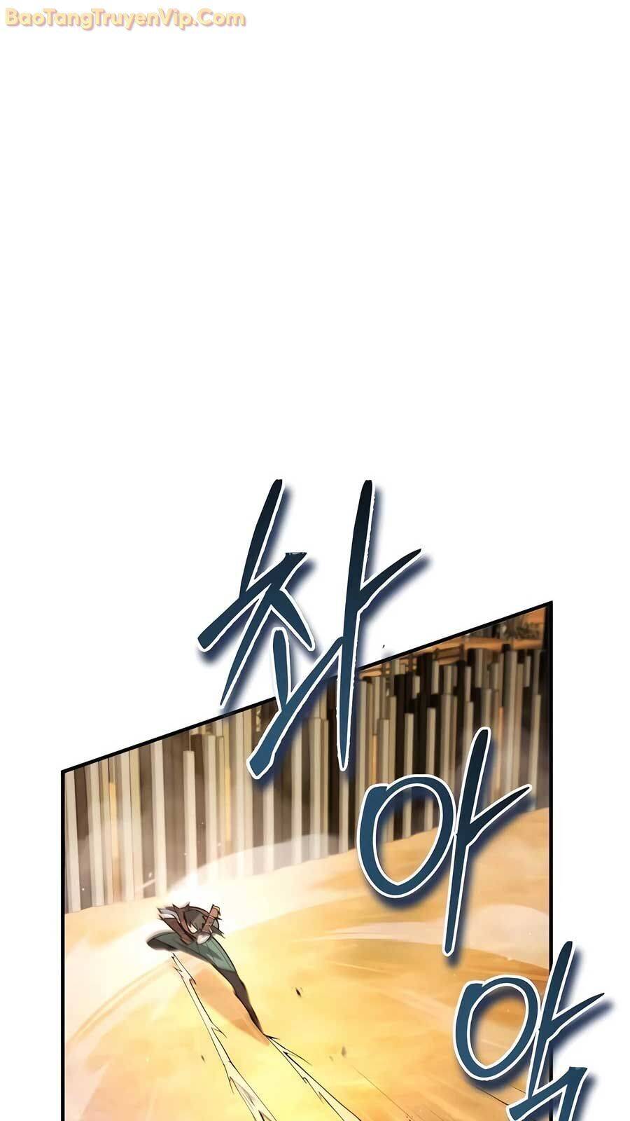 Trên Thế Giới Không Có Chiến Binh Xấu Chap 12 - Next Chap 13