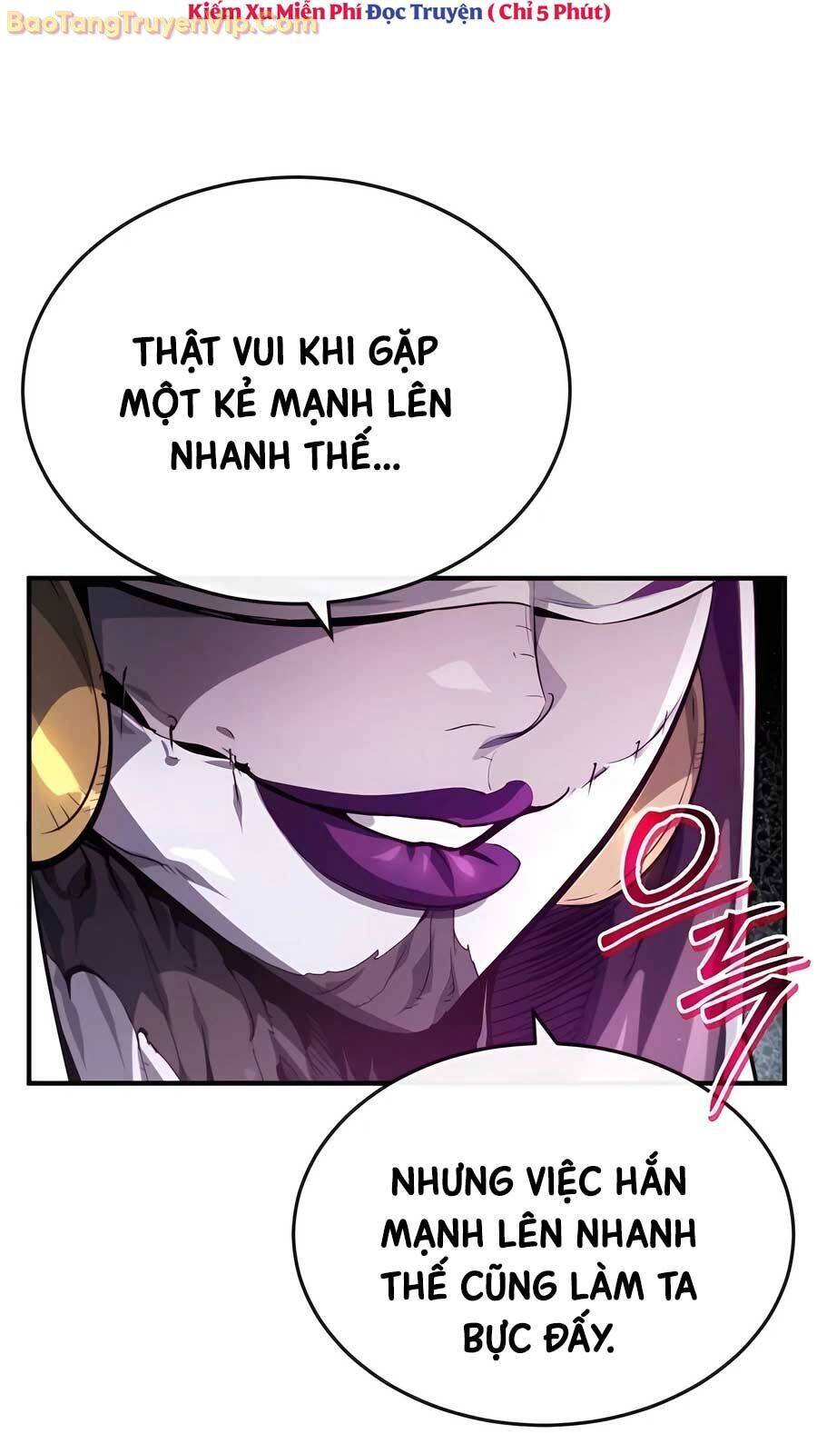 Trên Thế Giới Không Có Chiến Binh Xấu Chap 12 - Next Chap 13