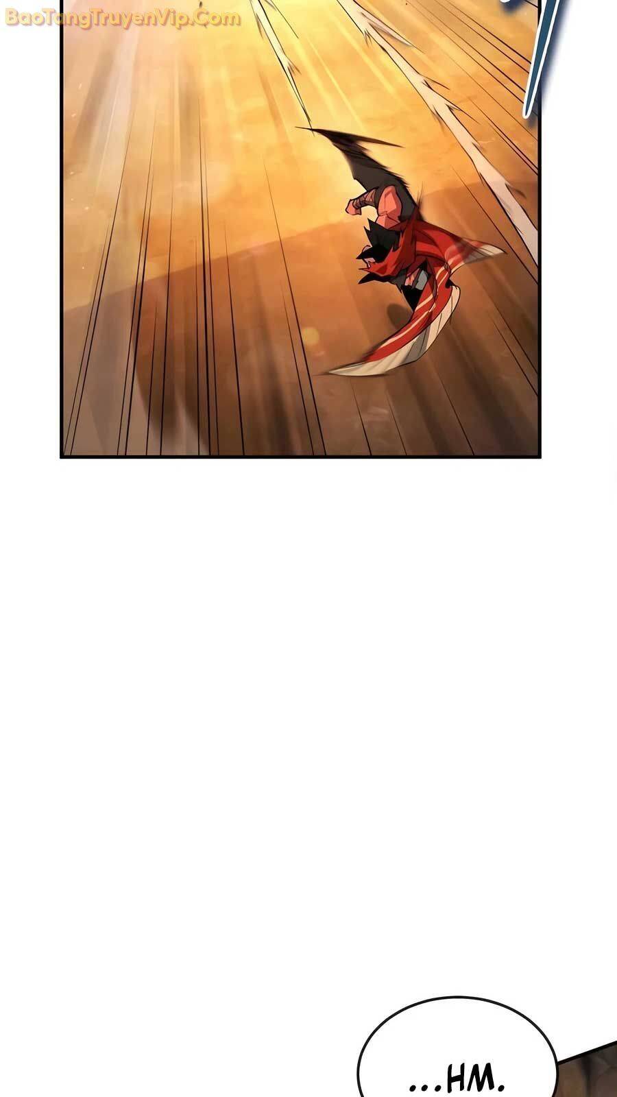 Trên Thế Giới Không Có Chiến Binh Xấu Chap 12 - Next Chap 13