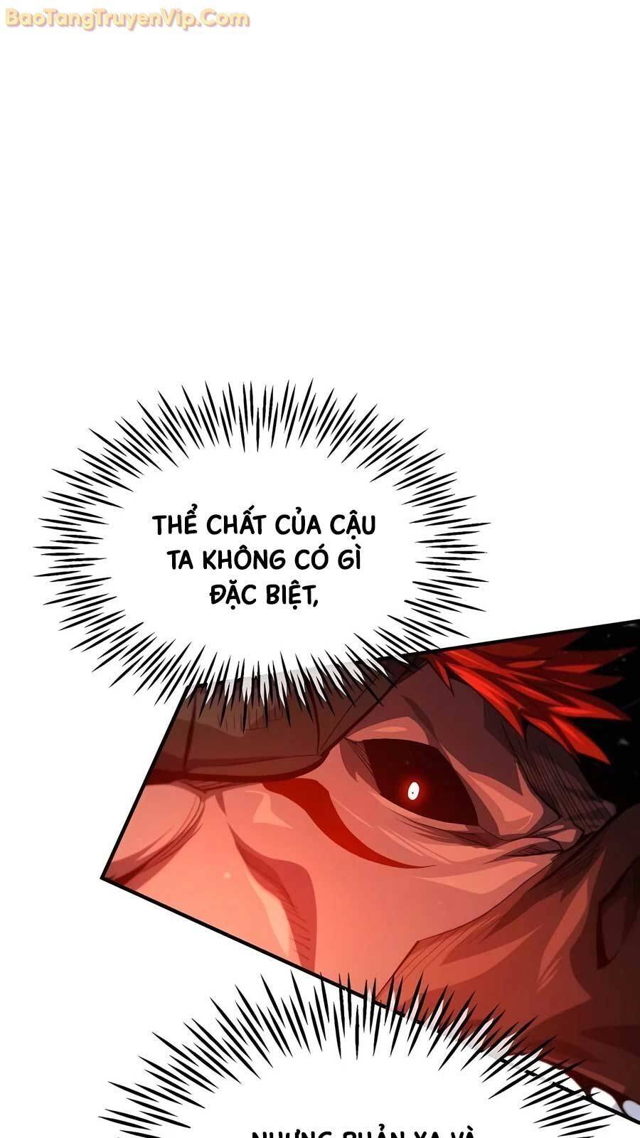 Trên Thế Giới Không Có Chiến Binh Xấu Chap 12 - Next Chap 13