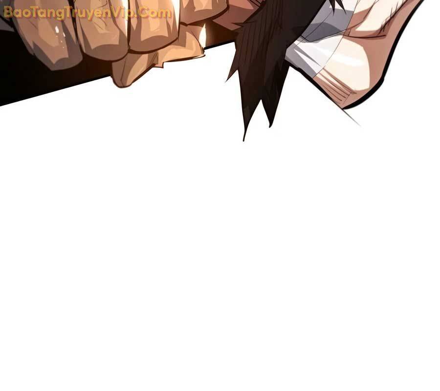 Trên Thế Giới Không Có Chiến Binh Xấu Chap 12 - Next Chap 13
