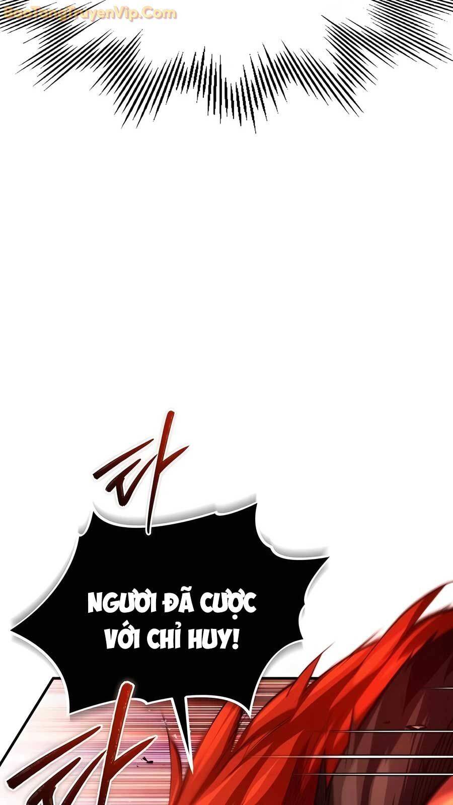 Trên Thế Giới Không Có Chiến Binh Xấu Chap 12 - Next Chap 13