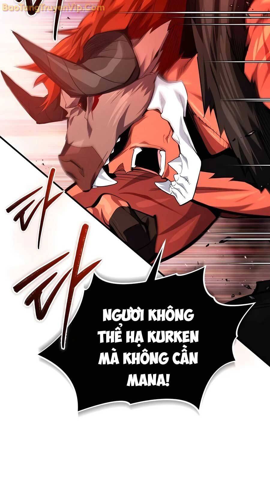 Trên Thế Giới Không Có Chiến Binh Xấu Chap 12 - Next Chap 13