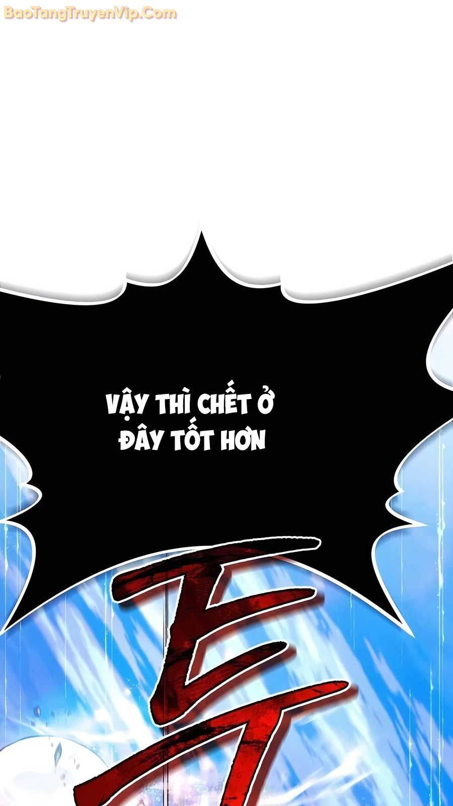 Trên Thế Giới Không Có Chiến Binh Xấu Chap 12 - Next Chap 13