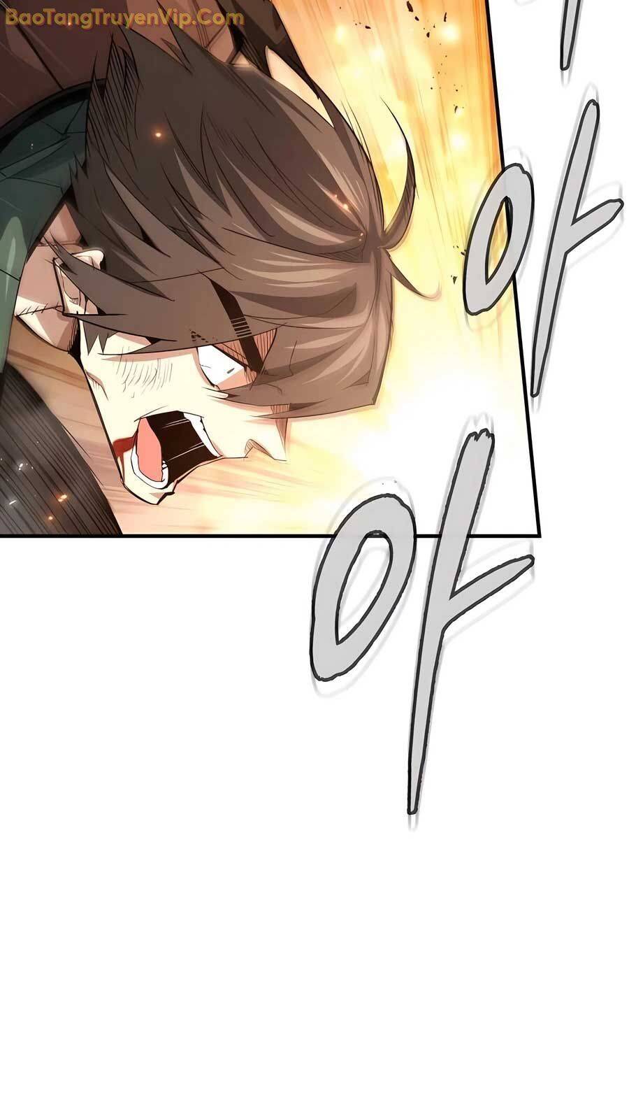 Trên Thế Giới Không Có Chiến Binh Xấu Chap 12 - Next Chap 13