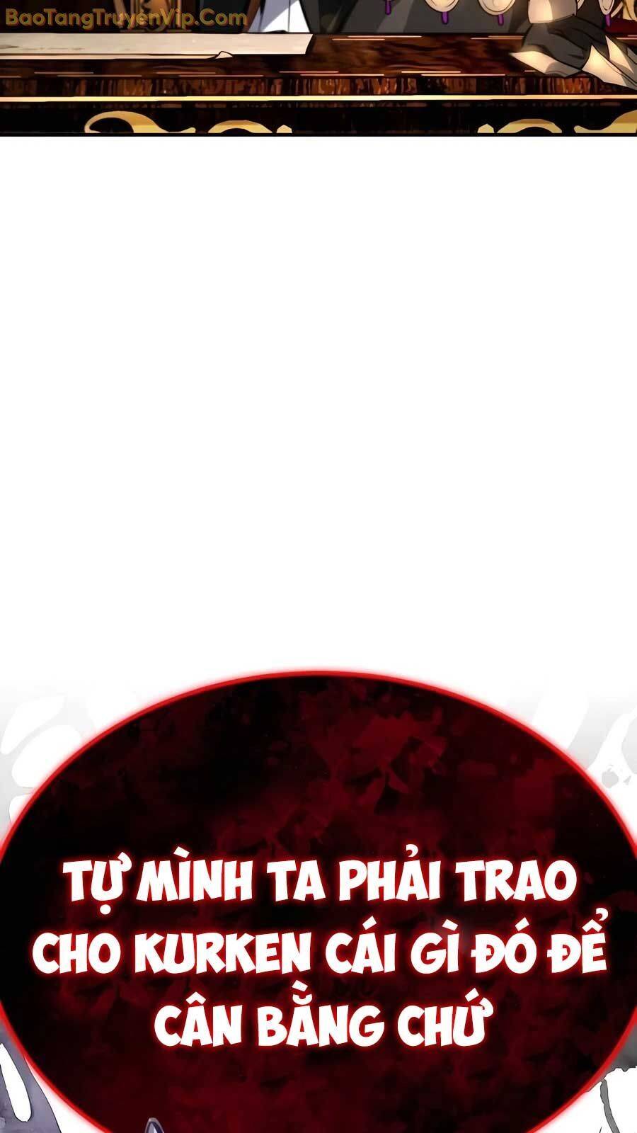Trên Thế Giới Không Có Chiến Binh Xấu Chap 12 - Next Chap 13