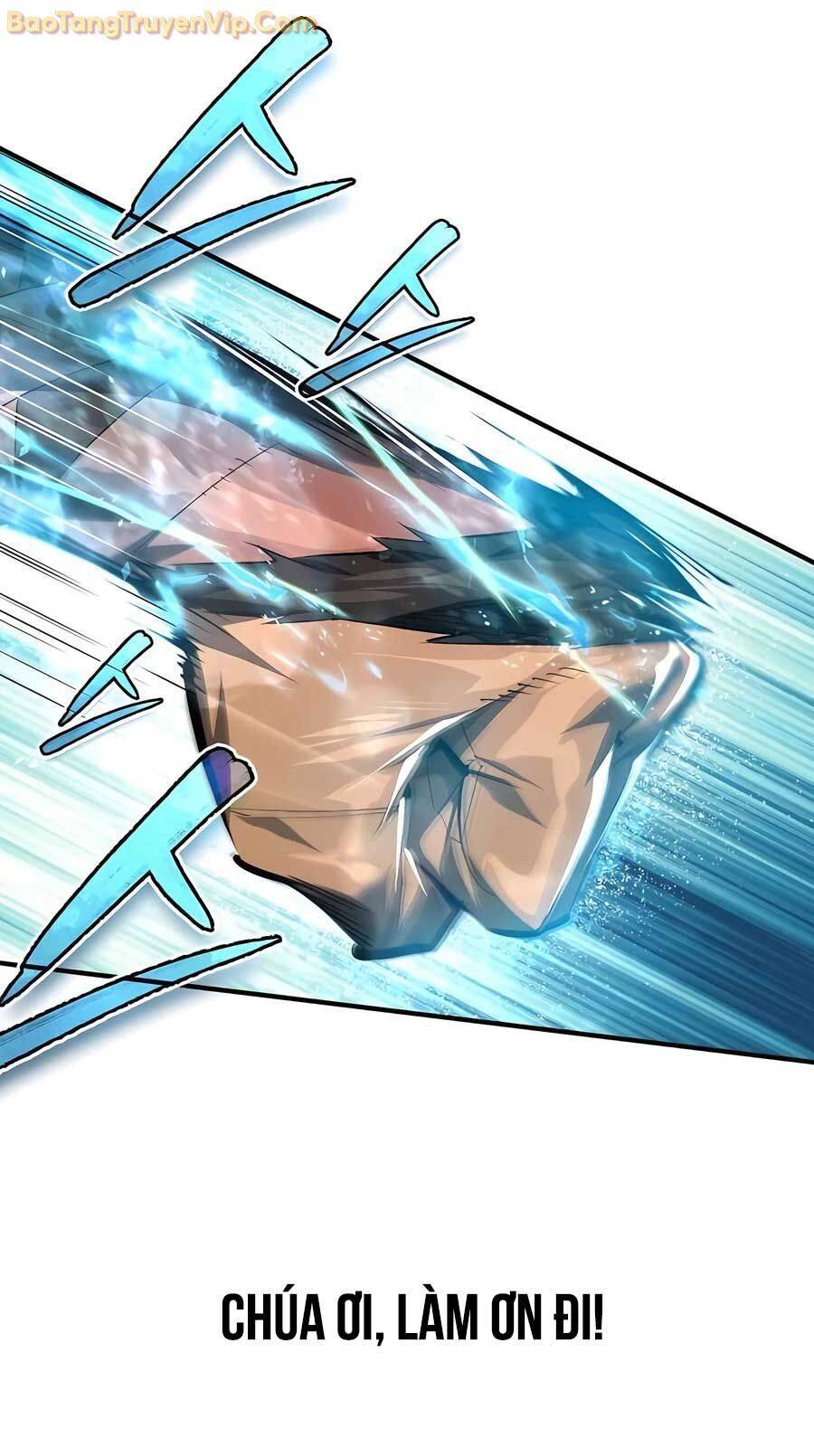 Trên Thế Giới Không Có Chiến Binh Xấu Chap 12 - Next Chap 13