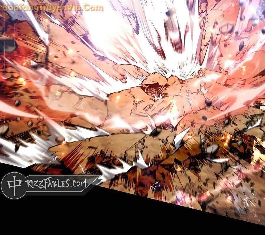 Trên Thế Giới Không Có Chiến Binh Xấu Chap 12 - Next Chap 13