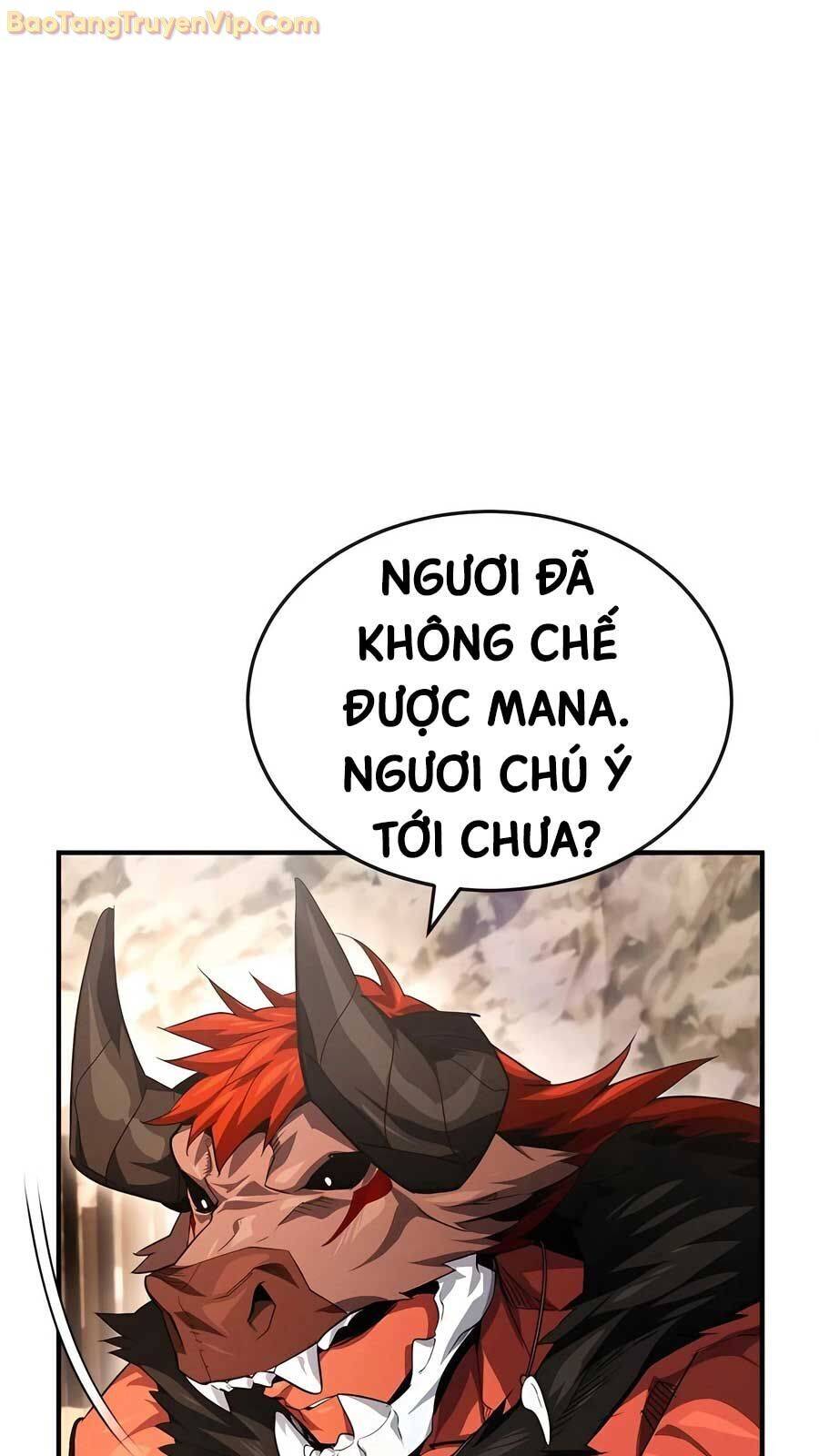 Trên Thế Giới Không Có Chiến Binh Xấu Chap 12 - Next Chap 13