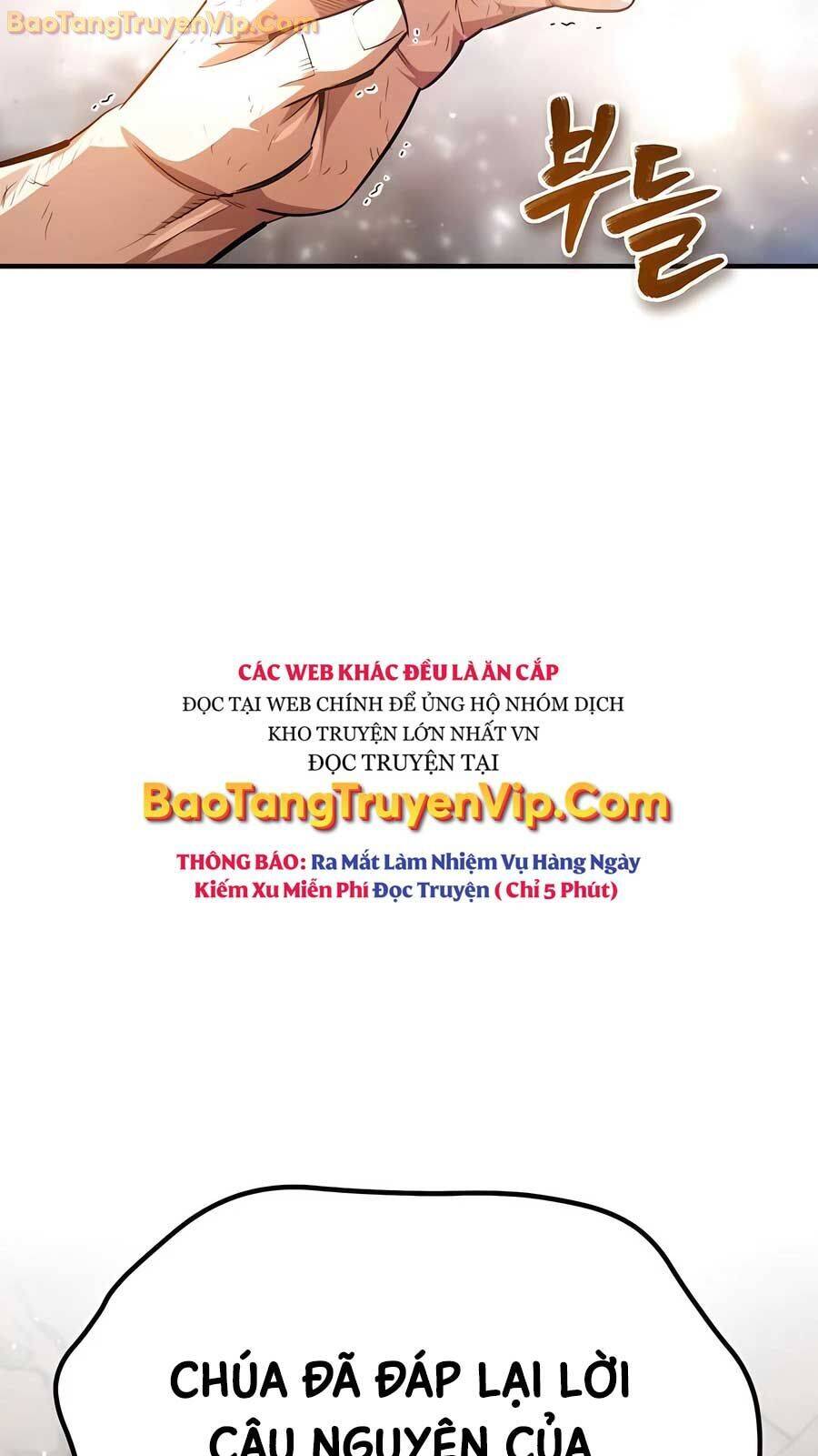 Trên Thế Giới Không Có Chiến Binh Xấu Chap 12 - Next Chap 13