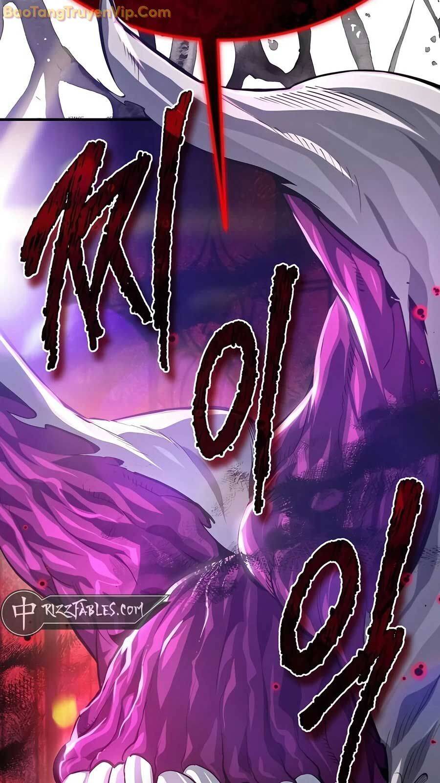 Trên Thế Giới Không Có Chiến Binh Xấu Chap 12 - Next Chap 13