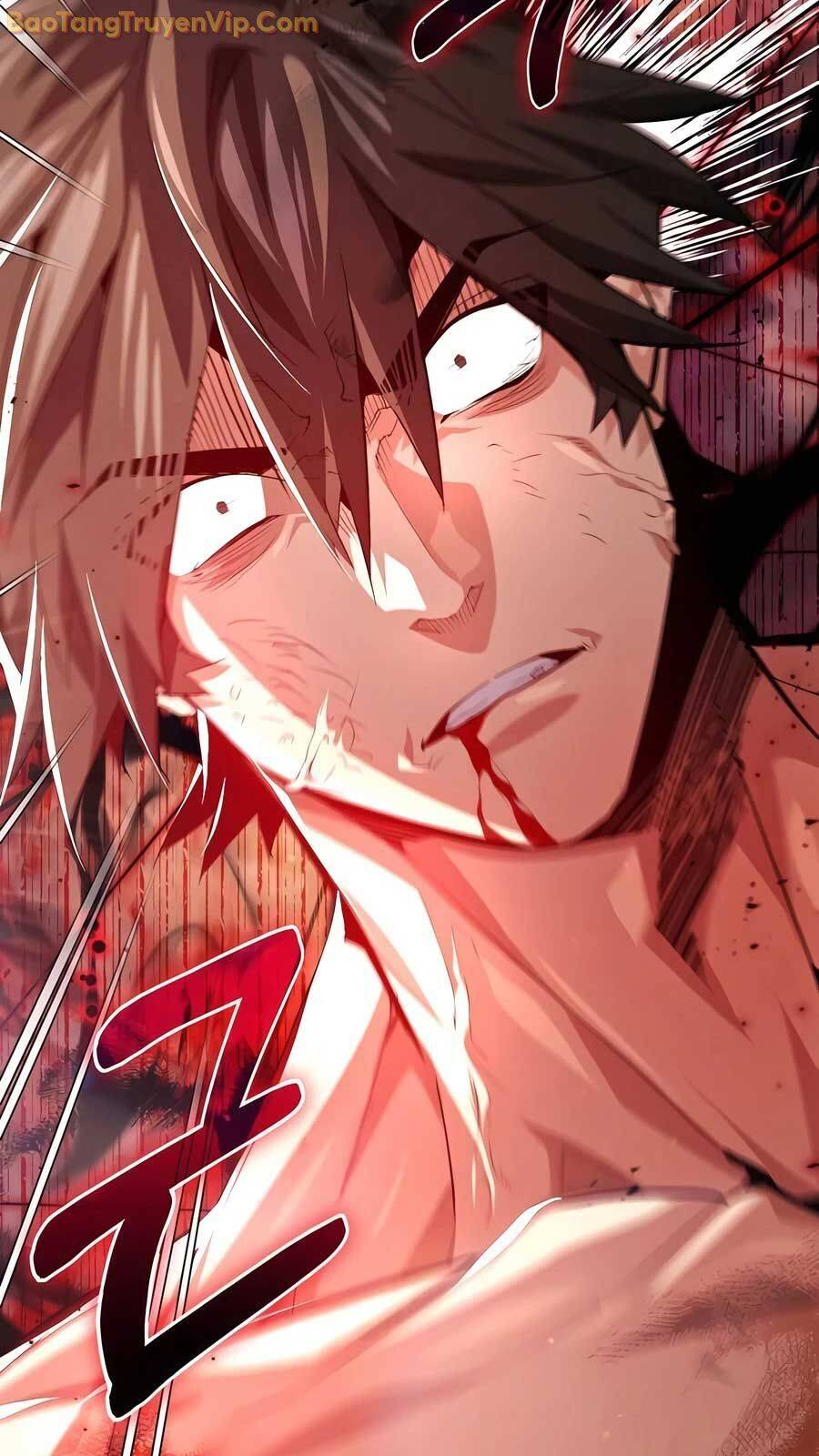 Trên Thế Giới Không Có Chiến Binh Xấu Chap 12 - Next Chap 13