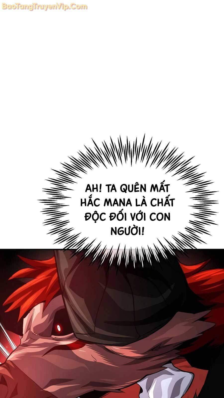 Trên Thế Giới Không Có Chiến Binh Xấu Chap 12 - Next Chap 13