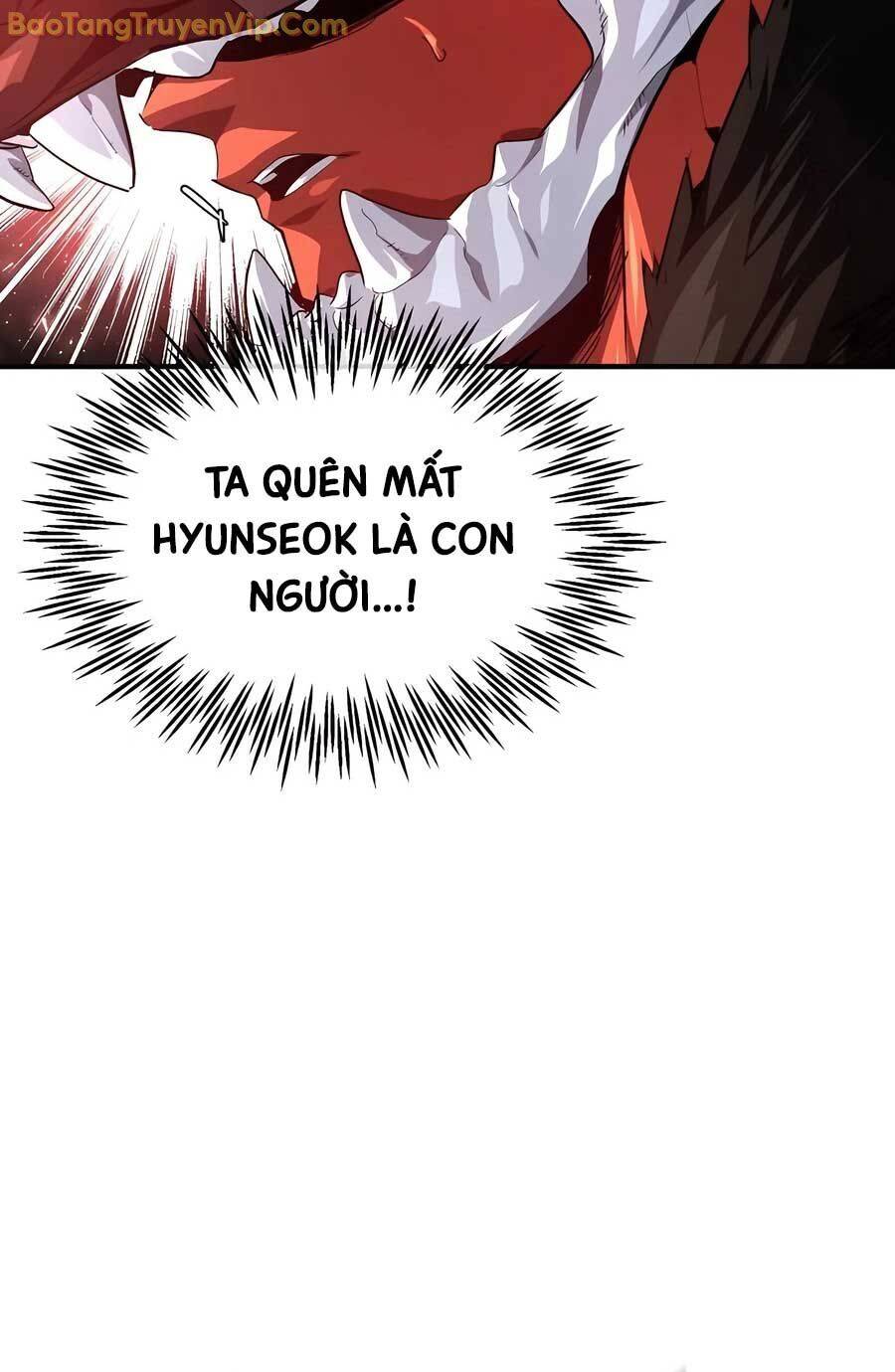Trên Thế Giới Không Có Chiến Binh Xấu Chap 12 - Next Chap 13