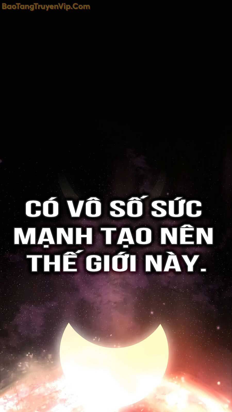 Trên Thế Giới Không Có Chiến Binh Xấu Chap 12 - Next Chap 13